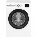 Пральна машина BEKO BM1WSU39233WB