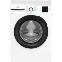 Пральна машина BEKO BM1WSU39233WB