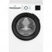 Пральна машина BEKO BM1WSU39233WB