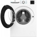Пральна машина BEKO BM1WSU39233WB