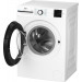 Пральна машина BEKO BM1WSU39233WB