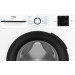 Пральна машина BEKO BM1WSU39233WB