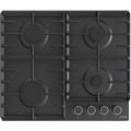 Варильна панель GORENJE G642AB