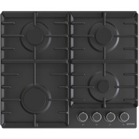 Варильна поверхня GORENJE G642AB