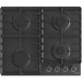 Варильна панель GORENJE G642AB