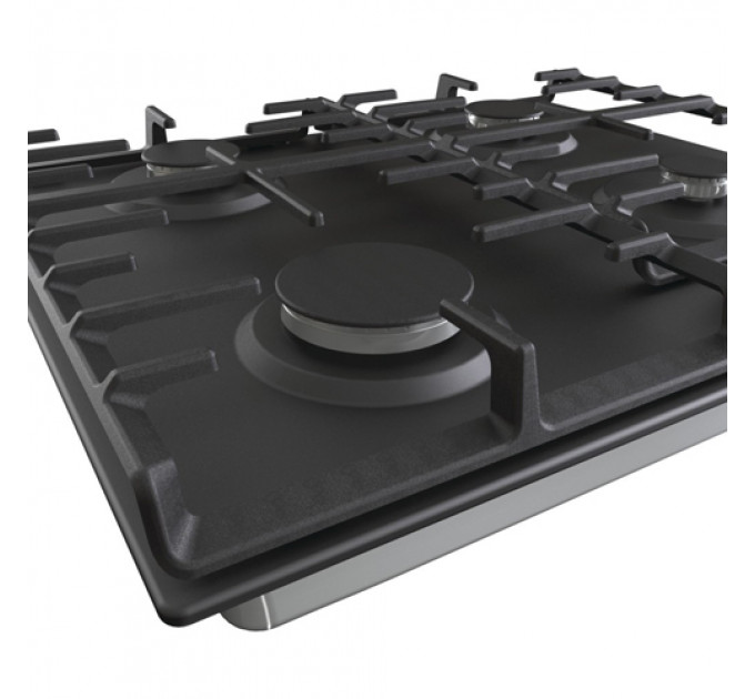 Варильна панель GORENJE G642AB