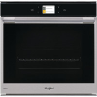 Духова шафа WHIRLPOOL W9OM24MS2H