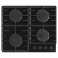 Варильна панель GORENJE GT642 SYB