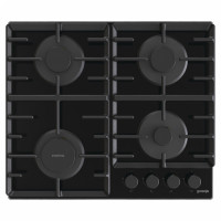 Варильна поверхня GORENJE GT 642 SYB Варильна поверхня GORENJE GT 642 SYB