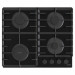 Варильна панель GORENJE GT642 SYB