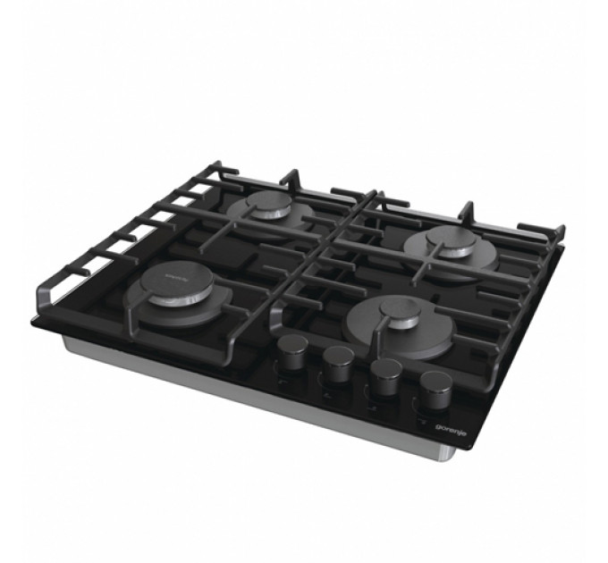 Варильна панель GORENJE GT642 SYB