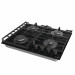 Варильна панель GORENJE GT642 SYB