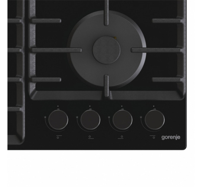 Варильна панель GORENJE GT642 SYB