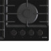 Варильна панель GORENJE GT642 SYB