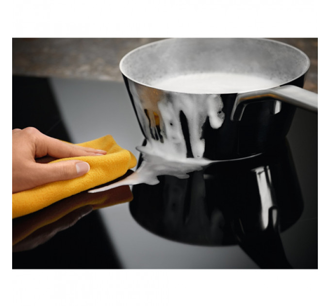 Варильна поверхня ELECTROLUX EIV734