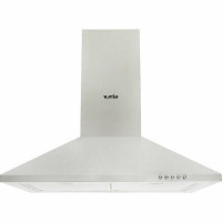 Витяжка VENTOLUX LIDO 60 INOX (700)