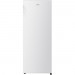 Морозильна камера GORENJE F4142PW