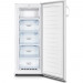 Морозильна камера GORENJE F4142PW