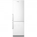 Холодильник  HISENSE RB343D4DWF