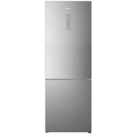 Холодильник  HISENSE RB645N4BIE