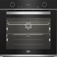Духова шафа BEKO BBVM13400XPS