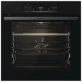 Духова шафа gorenje BPS6737E02B