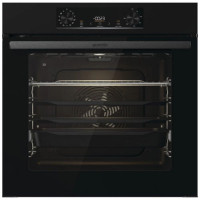 Духова шафа gorenje BPS6737E02B Духова шафа gorenje BPS6737E02B