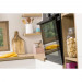 Духова шафа gorenje BPS6737E02B