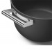 Каструля Smeg CKFC2611BLM (Ø 26 см)