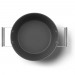 Каструля Smeg CKFC2611BLM (Ø 26 см)