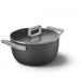 Каструля Smeg CKFC2411BLM (Ø 24 см)