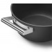 Каструля Smeg CKFC2411BLM (Ø 24 см)