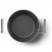 Каструля Smeg CKFC2411BLM (Ø 24 см)