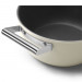 Каструля Smeg CKFC2411CRM (Ø 24 см)
