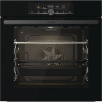 Духова шафа GORENJE BOS6747A01BG Духова шафа GORENJE BOS6747A01BG