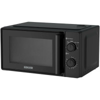 Мікрохвильова піч EDLER EDMS-2071BMH Мікрохвильова піч EDLER EDMS-2071BMH