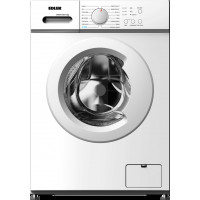Пральна машина EDLER EWF6011SIN Пральна машина EDLER EWF6011SIN