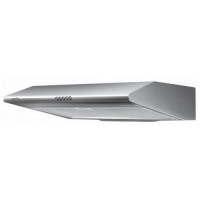 Витяжка VENTOLUХ PARMA 50 INOX Витяжка VENTOLUХ PARMA 50 INOX