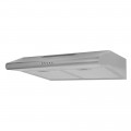 Витяжка VENTOLUХ PARMA 60 INOX
