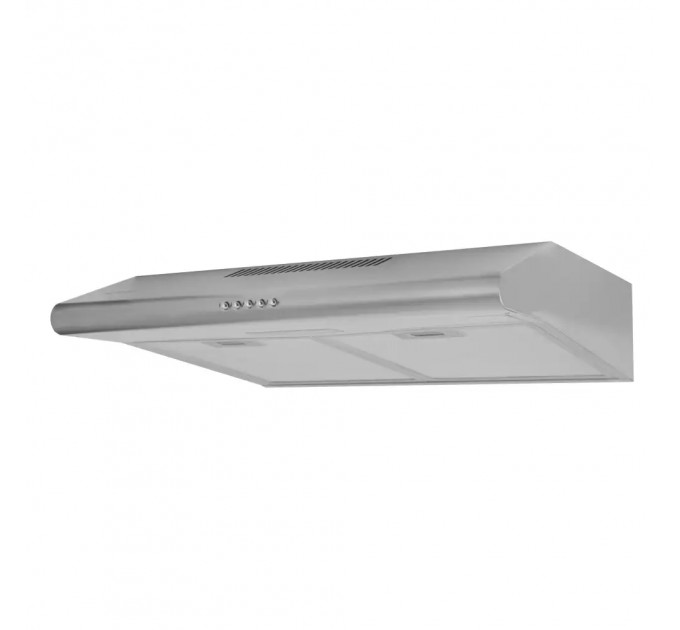 Витяжка VENTOLUХ PARMA 60 INOX