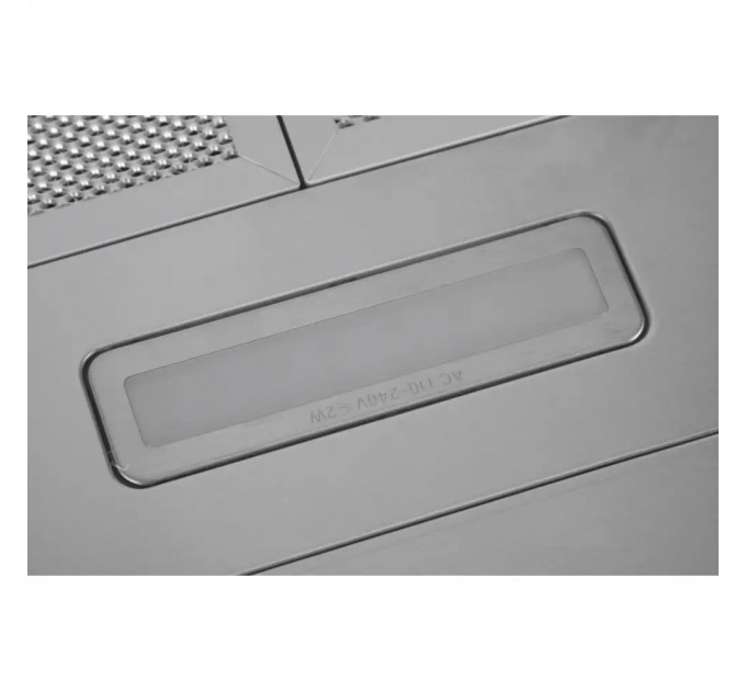 Витяжка VENTOLUХ PARMA 60 INOX