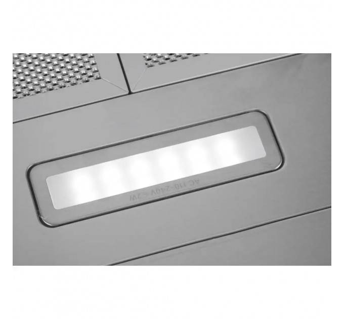 Витяжка VENTOLUХ PARMA 60 INOX