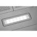 Витяжка VENTOLUХ PARMA 60 INOX