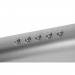 Витяжка VENTOLUХ PARMA 60 INOX