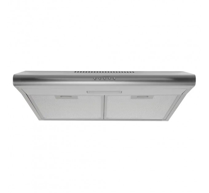 Витяжка VENTOLUХ PARMA 60 INOX