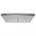 Витяжка VENTOLUХ PARMA 60 INOX