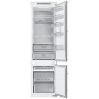 Холодильник  SAMSUNG BRB80F30AES0