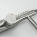 Кухонний змішувач GAPPO G4398-55