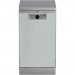 Посудомийна машина BEKO BDFS26121XQ