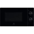 Мікрохвильова піч ELECTROLUX EMZ421MMK A